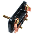 Ford-Trk:AerostarFord WAAWACWFJWFM Axles(86-92)