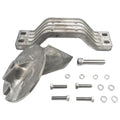 CMP GROUP auto part