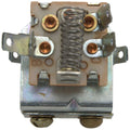 FOUR SEASONS auto part detail