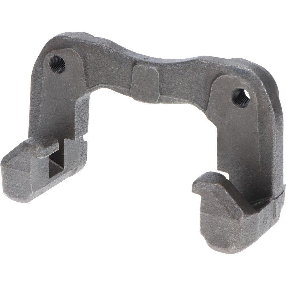 A1 REMFG INC auto part
