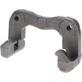 ACURA/HONDA 11-98 RR/R&L