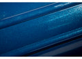 TAYLOR MADE auto part installed view
