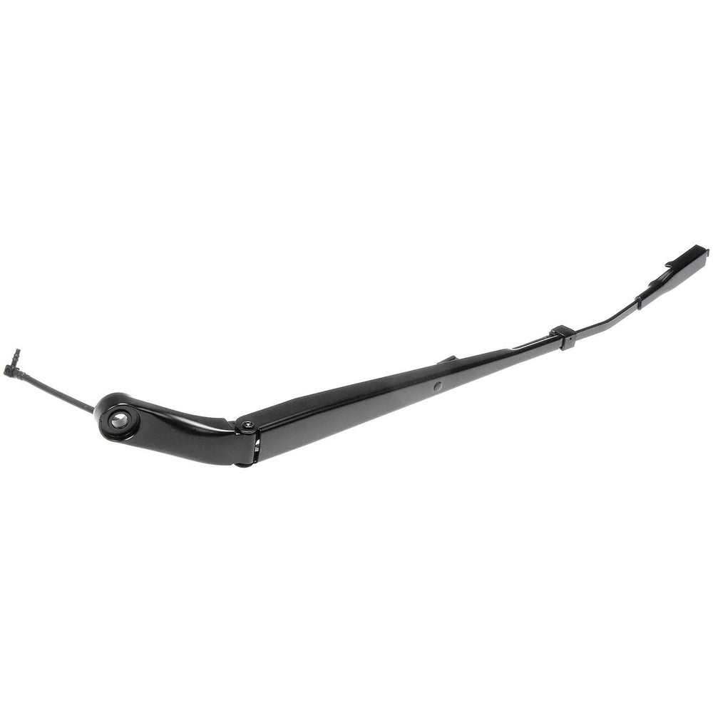 WINDSHIELD WIPER ARM