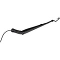 WINDSHIELD WIPER ARM