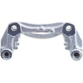 CALIPER BRACKETS