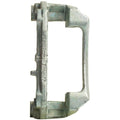 CALIPER BRACKETS