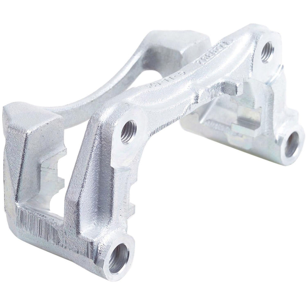 CALIPER BRACKETS