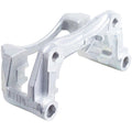 CALIPER BRACKETS