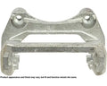 A1 REMFG INC auto part detail