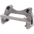 A1 REMFG INC auto part