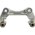 A1 REMFG INC auto part