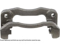 A1 REMFG INC auto part detail