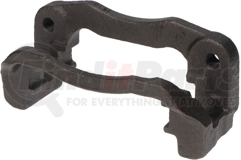A1 REMFG INC auto part