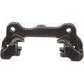 CALIPER BRACKETS
