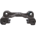 CALIPER BRACKETS