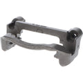 CALIPER BRACKETS