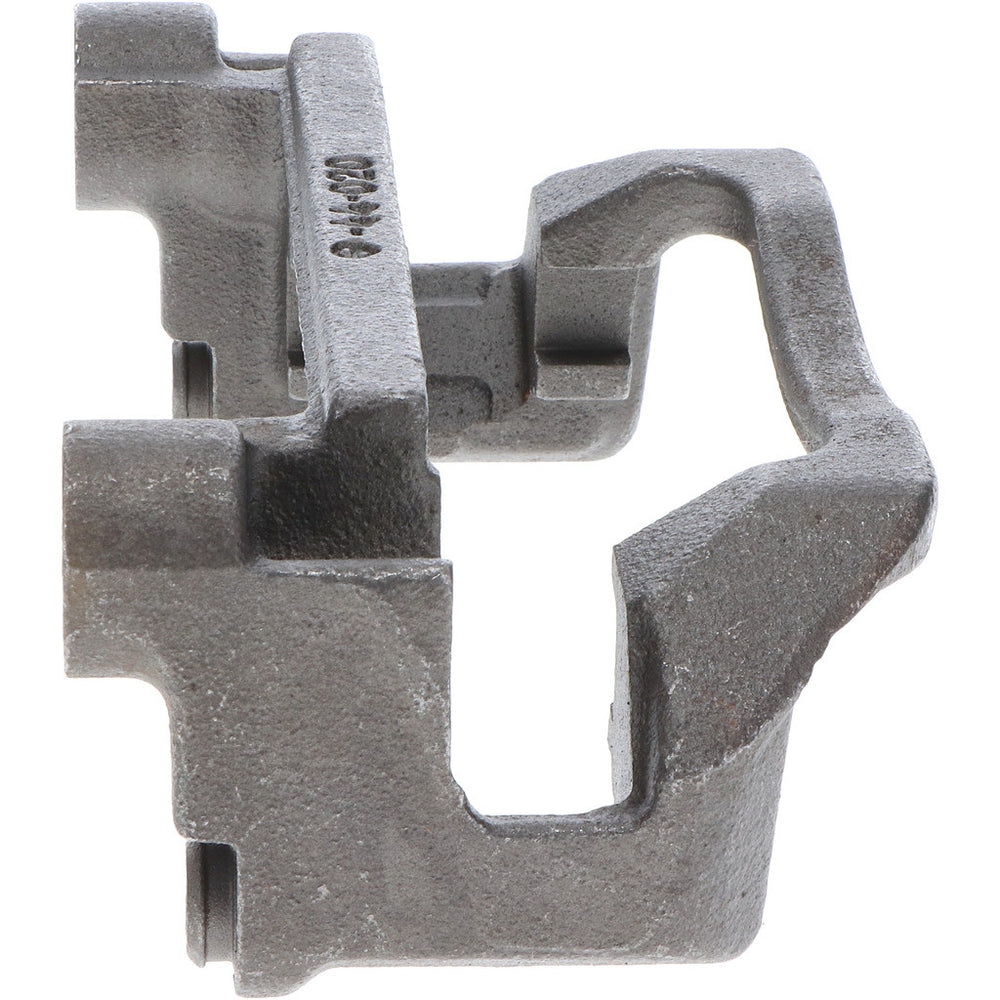 CALIPER BRACKETS