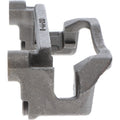 CALIPER BRACKETS