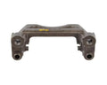 CALIPER BRACKETS