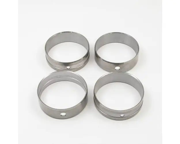CAM BEARINGS