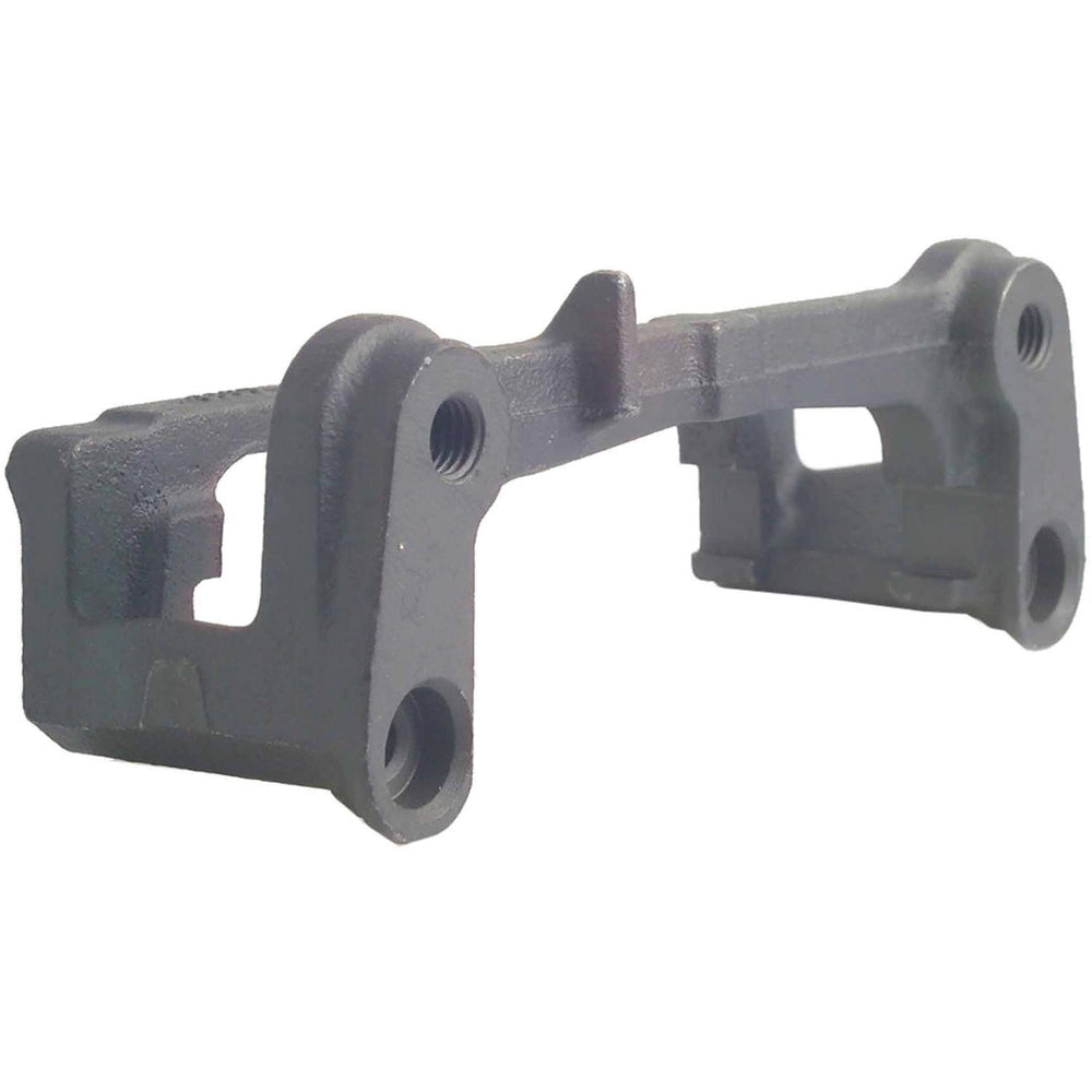 A1 REMFG INC roof rack