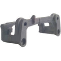 CALIPER BRACKET