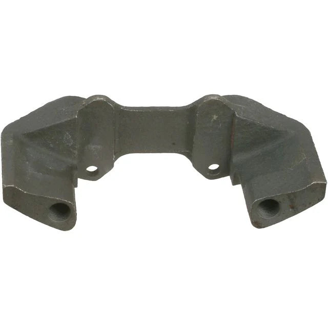 CALIPER BRACKETS