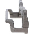 BRACKET