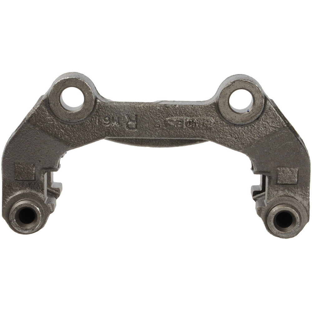 CALIPER BRACKETS