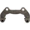 CALIPER BRACKETS