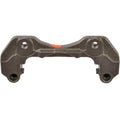 CALIPER BRACKETS