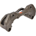 CALIPER BRACKETS