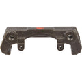 A1 REMFG INC roof rack detail