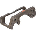 A1 REMFG INC roof rack