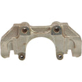 CALIPER BRACKETS