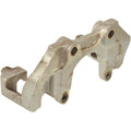 CALIPER BRACKETS