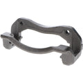 CALIPER BRACKETS