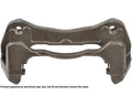 A1 REMFG INC roof rack