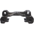 CALIPER BRACKETS