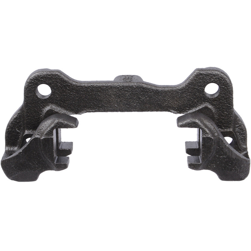 CALIPER BRACKETS