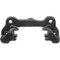 CALIPER BRACKETS