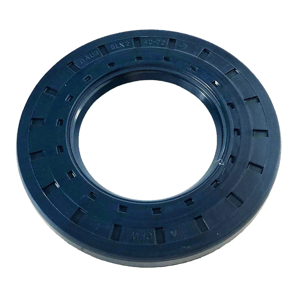 Johnson Pump auto part