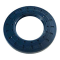 Johnson Pump auto part