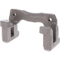 CALIPER BRACKETS