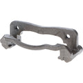 CALIPER BRACKETS