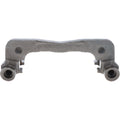 A1 REMFG INC roof rack