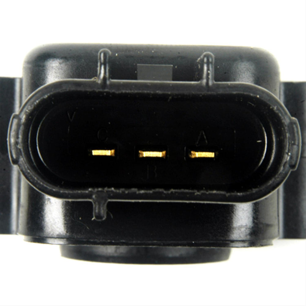 DELPHI auto part