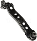 CONTROL ARM