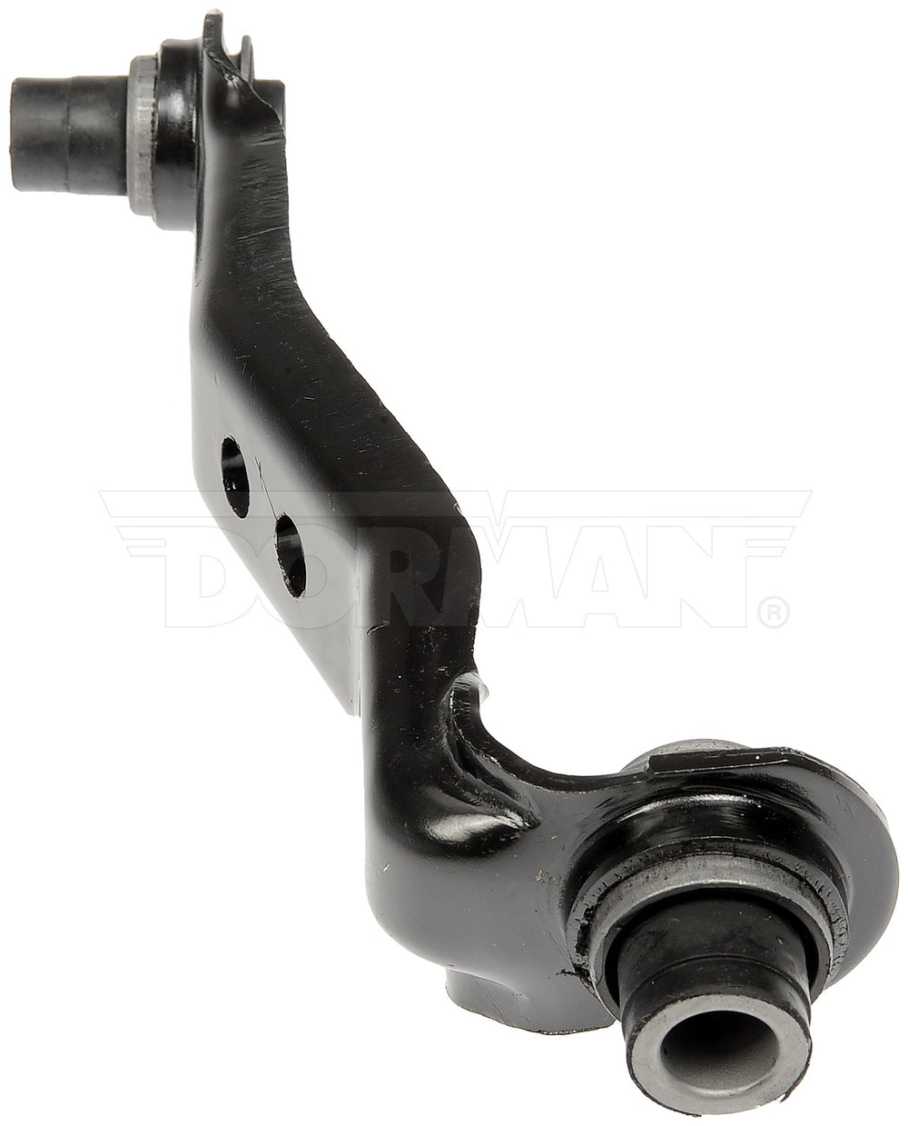 CONTROL ARM