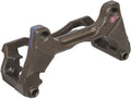 CALIPER BRACKETS